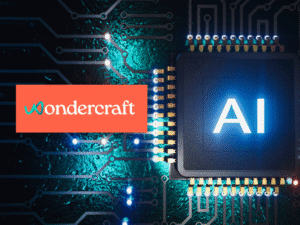 Wondercraft.ai