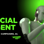 Discover one of the most promising social media ai assistants