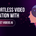 Rocket-Video-AI-Text-to-Video-AI-Tool.