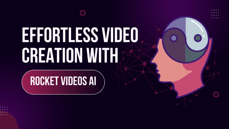 Rocket-Video-AI-Text-to-Video-AI-Tool.